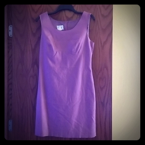 Dress - Picture 1 of 2